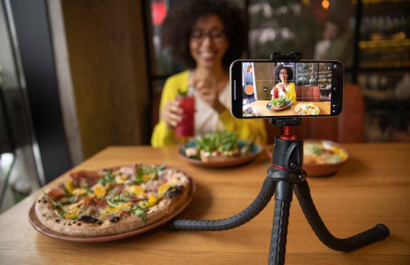 The Power of Behind-The-Scenes Content in Restaurant Storytelling