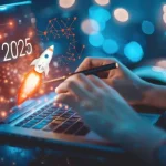 How To Build A Strong Online Presence