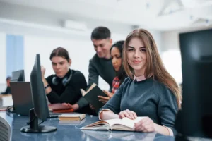 career after mba