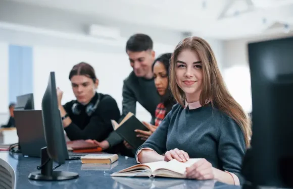 5 Career Paths after an MBA in Health and Safety