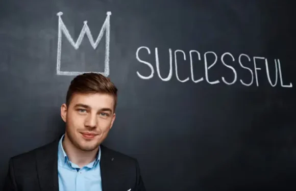 How IIM Raipur’s Executive MBA is Redefining Leadership Education in 2025