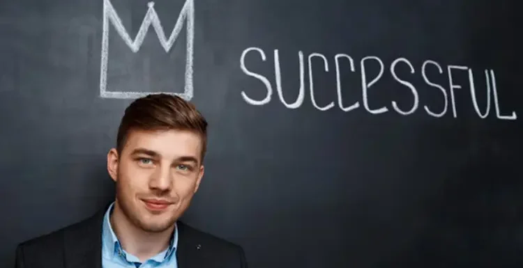How IIM Raipur’s Executive MBA is Redefining Leadership Education in 2025