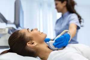 Hypothyroidism