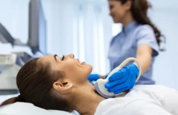 Do You Need an Endocrinologist for Hypothyroidism?