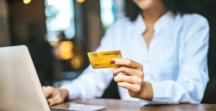 10 Ways to Improve Your Business Credit Score
