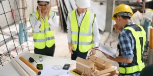 Quality of Communication