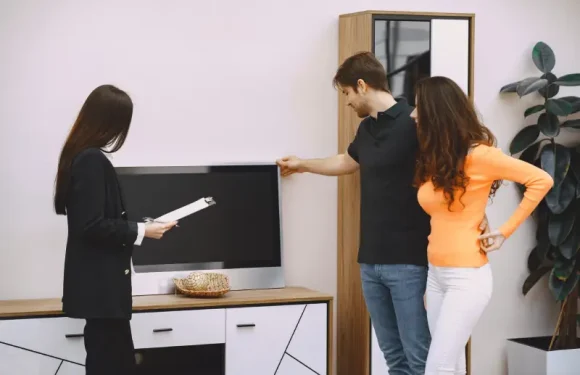 The 10 Best TV Wall Mount Installation Services in USA