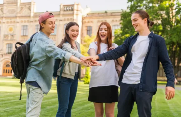 How a UK MBA Enhances Global Business Leadership Skills