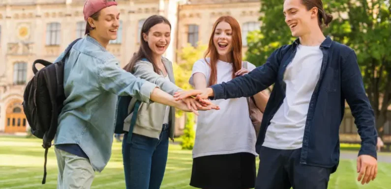 How a UK MBA Enhances Global Business Leadership Skills