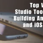 Visual Studio Tools