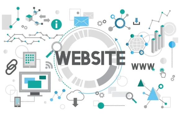 How Much Does It Cost to Maintain a Website?