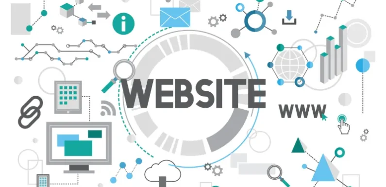 How Much Does It Cost to Maintain a Website?