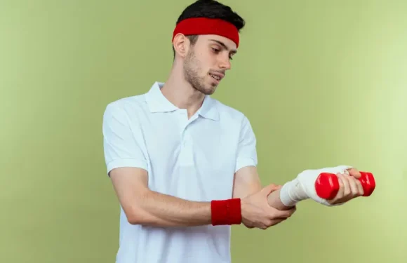 Wrist Roller Training: The Complete Guide to Building Unbreakable Forearm Strength