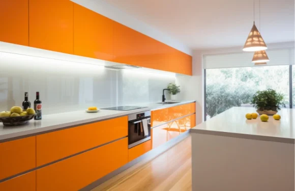 How a Kitchen Remodel can Boost Your Home’s Value by Up to 30%
