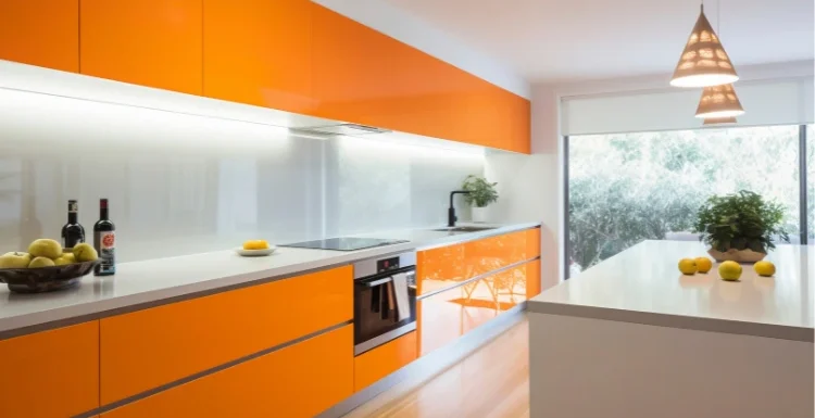 How a Kitchen Remodel can Boost Your Home’s Value by Up to 30%