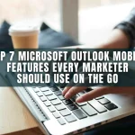 Microsoft Outlook