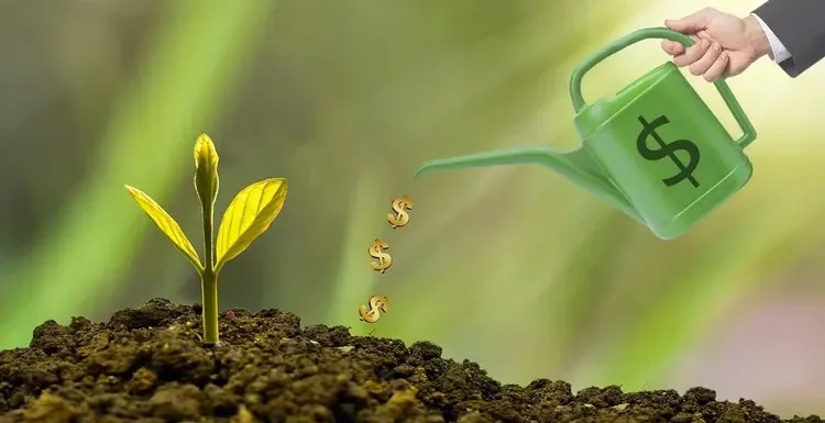 How Businesses Can Stay Profitable During Economic Uncertainty