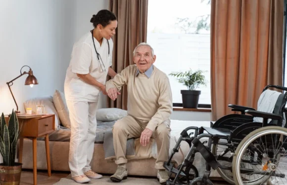 Exploring the Future of Dementia Support Through Innovation