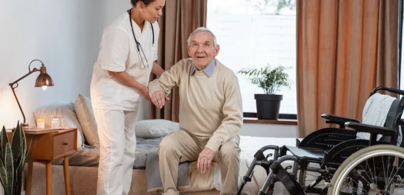 Exploring the Future of Dementia Support Through Innovation