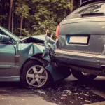Car accident lawyer
