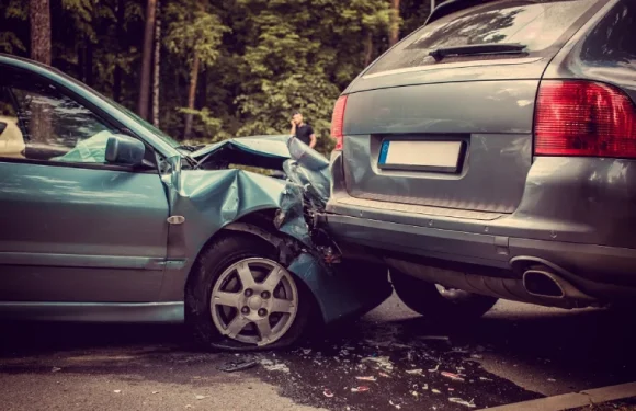 How Long does It Take to Settle a Car Accident Claim?