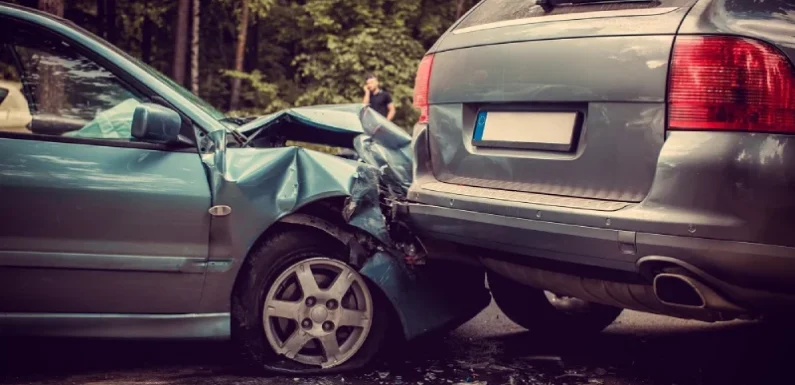 How Long does It Take to Settle a Car Accident Claim?