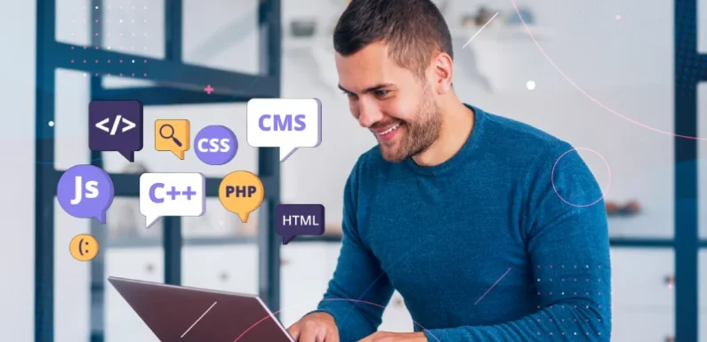 Where Is Python Used in the Real World? Practical Examples Explained