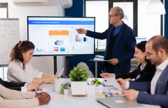 The Real Cost of Running a Small Business in 2026