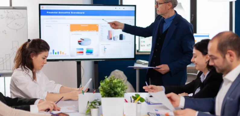 The Real Cost of Running a Small Business in 2026