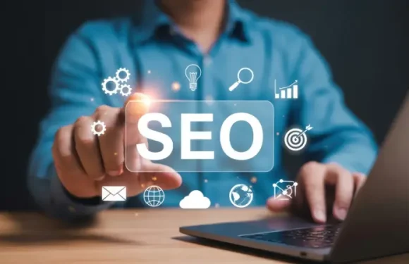 Topical Authority In 2026: The SEO Strategy That Beats Backlinks