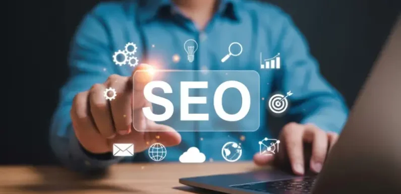 Topical Authority In 2026: The SEO Strategy That Beats Backlinks