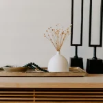 Feng Shui