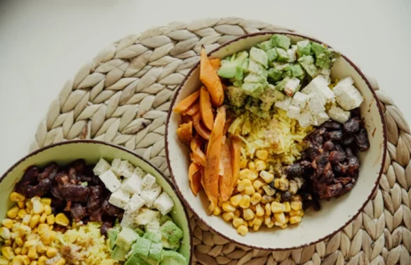 3 Health Changes That Deliver the Biggest Results