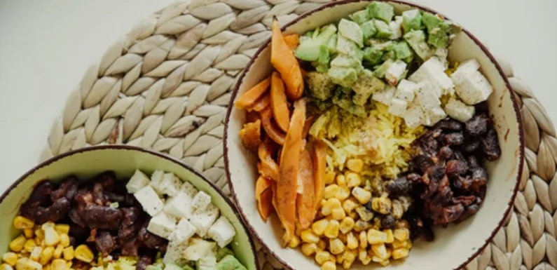 3 Health Changes That Deliver the Biggest Results