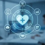 What Is Healthcare CRM Software