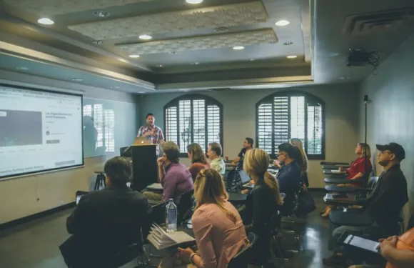 How to Build a Learning Management System: Complete Guide for 2026