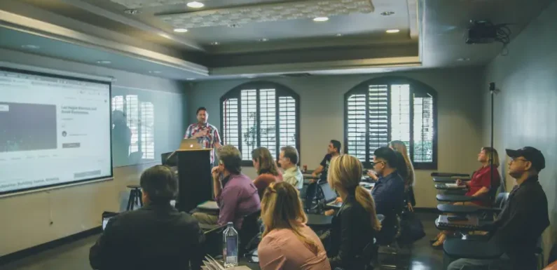 How to Build a Learning Management System: Complete Guide for 2026