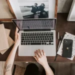 Common SEO Mistakes