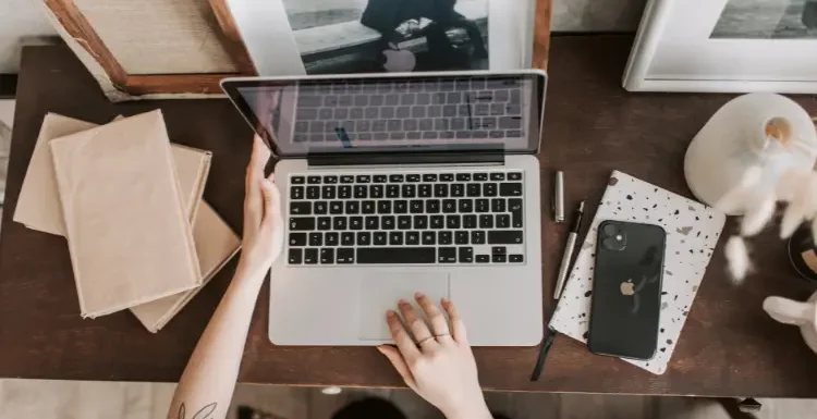 Common SEO Mistakes Small Businesses Make (and How to Fix Them)